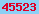 blogspot counter