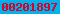 blogspot statistics