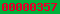 Tracking Counter