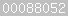 counter on blogger