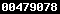 counter on blogger