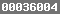 blogspot visitor counter