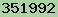 blogger statistics