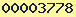 blogspot visit counter
