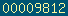 counter to blogger