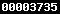 blogspot hit counter