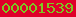 tumblr stats