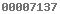 counter for blogger