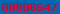 hit counter for blogger