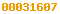 counter for blogger