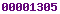 blogspot visitor
counter