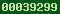 blogger counter