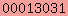 blogspot hit counter