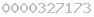 counter for blogger