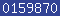 wordpress hit counter