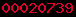 blogspot hit counter