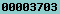counter on blogger