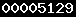 blogspot stats