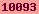 blogger hit counter