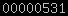 blogger analytics