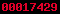 blogger hit counter