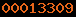 counter for blogger