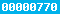 counter on blogger