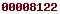 blogspot statistics