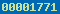 godaddy tracker