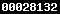 blogger counter