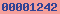 blogspot visitor