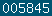 blogger hit counter
