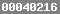 blogspot stats