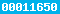 blogger hit counter