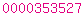 web counter