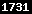 hit counter for blogger