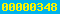 counter for blogger