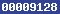 counter on blogger