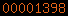 blogger hit counter