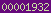blogspot stats