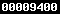 blogger analytics