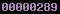 hit counter for blogger
