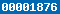 blogger visitor counter