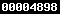 counter for blogspot