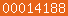 blogger hit counter