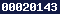 blogspot stats