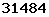 blogspot visitor