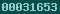 blogspot visitor counter