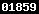 blogspot statistics