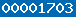 blogspot counter